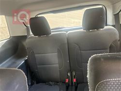 جي ام سي اكاديا